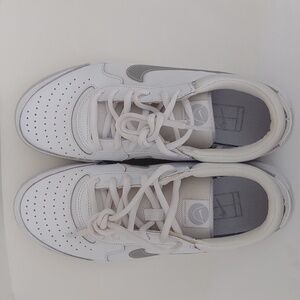 Nike Court Women's Zoom Lite 3 Hard Court Tennis Shoes